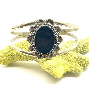 Mexican Onyx Bracelet